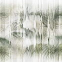 TROPICANO 2
